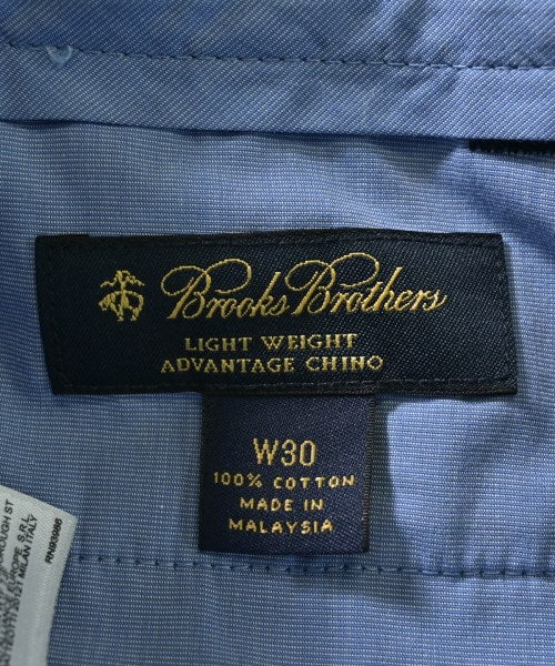 Brooks Brothers 短褲