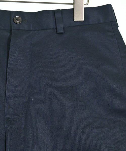 Brooks Brothers 短褲