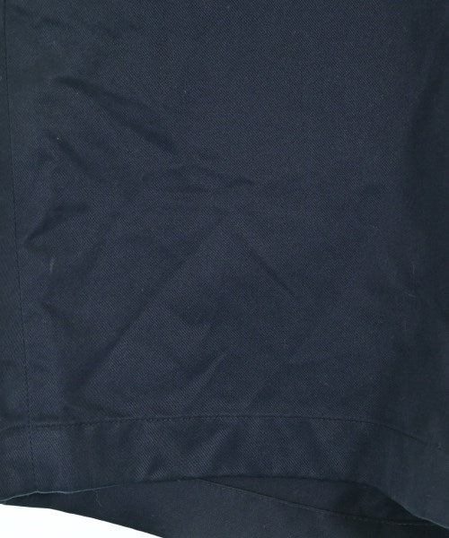 Brooks Brothers 短褲