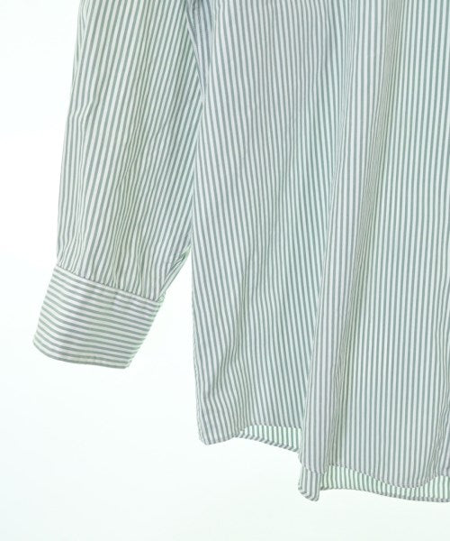 Brooks Brothers 休襯衫