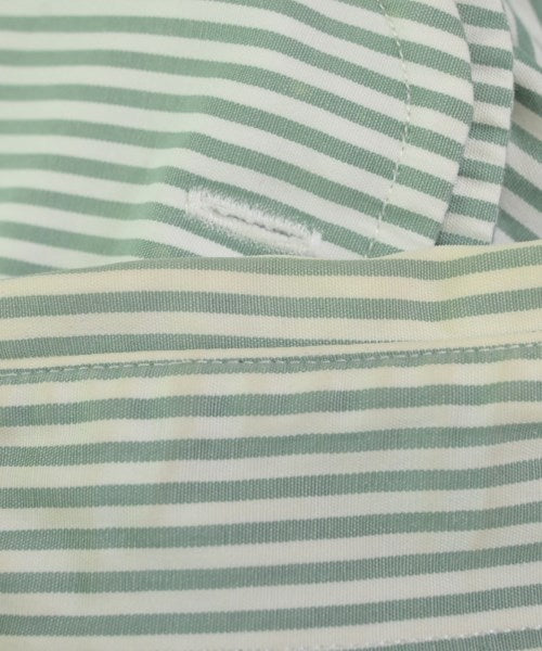 Brooks Brothers 休襯衫