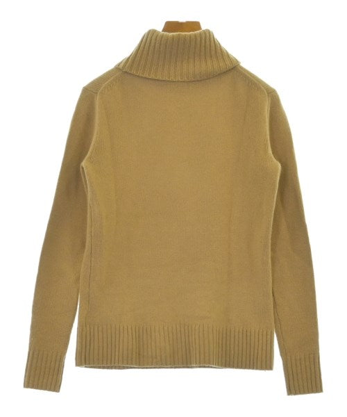 Brooks Brothers 毛衣