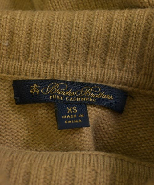 Brooks Brothers 毛衣
