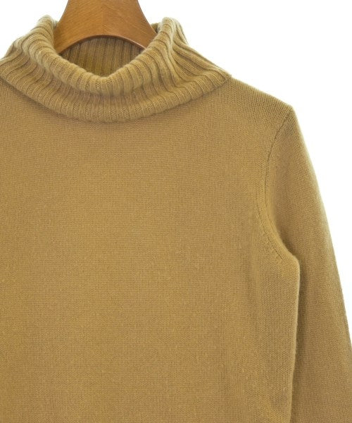 Brooks Brothers 毛衣