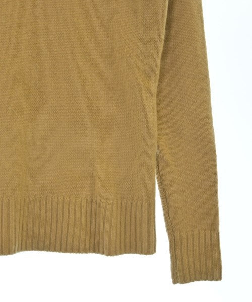 Brooks Brothers 毛衣