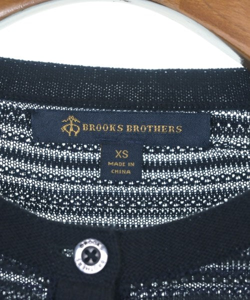 Brooks Brothers 開襟衫