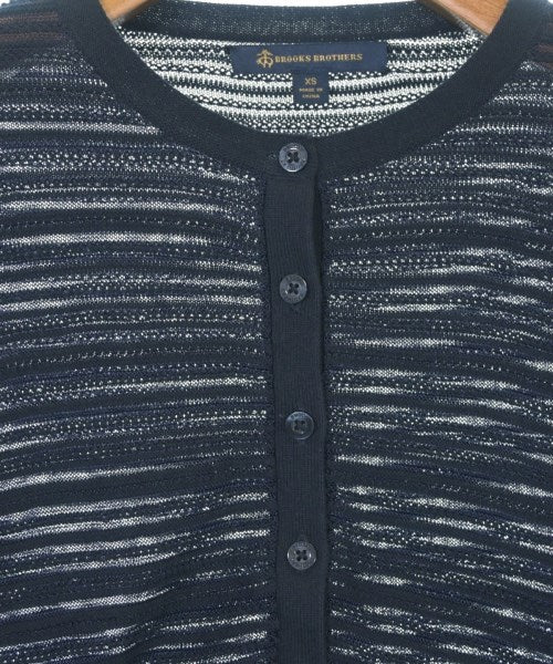 Brooks Brothers 開襟衫