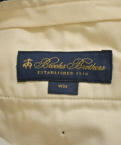 Brooks Brothers 休