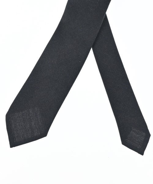 Brooks Brothers 領帶