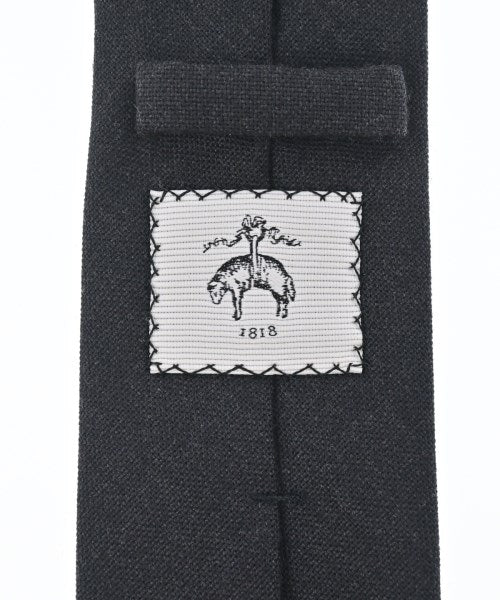 Brooks Brothers 領帶