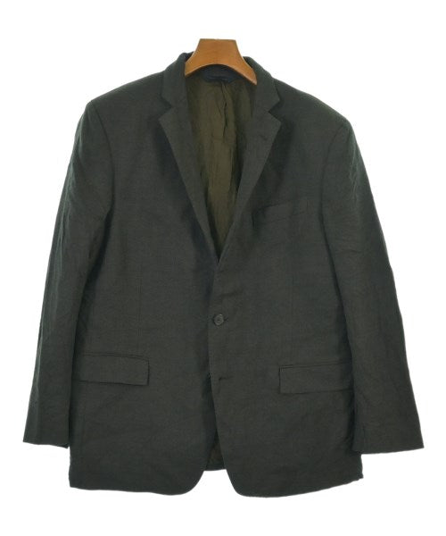 Brooks Brothers 夾克