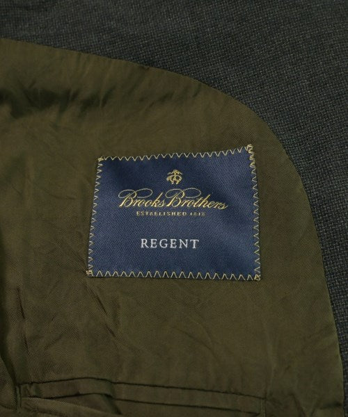 Brooks Brothers 夾克