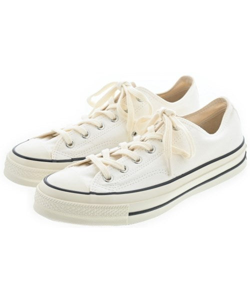 Brooks Brothers 運動鞋