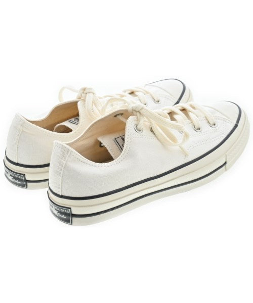 Brooks Brothers 運動鞋