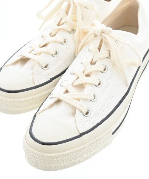 Brooks Brothers 運動鞋