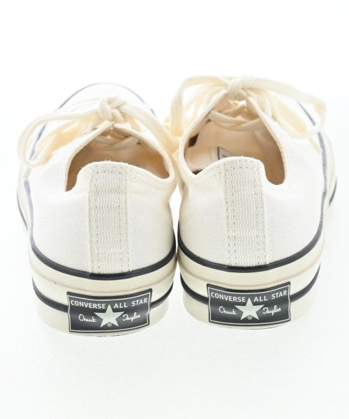 Brooks Brothers 運動鞋