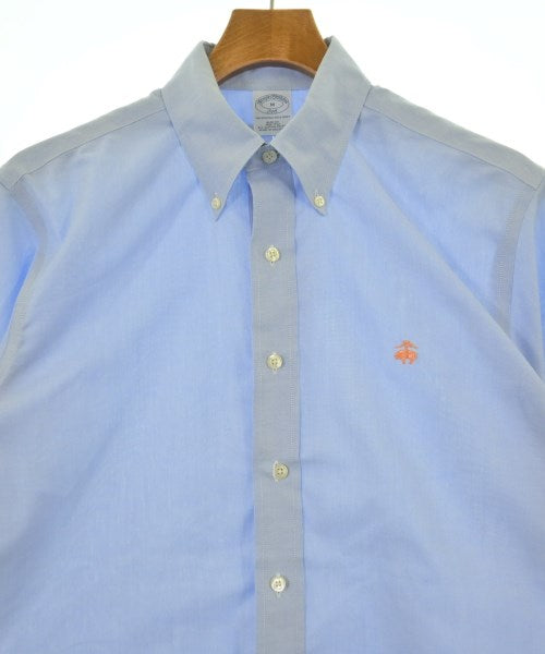 Brooks Brothers 正式襯衫
