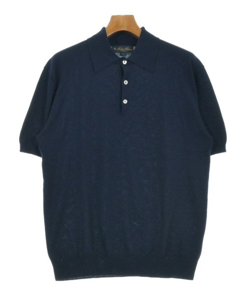 Brooks Brothers 毛衣