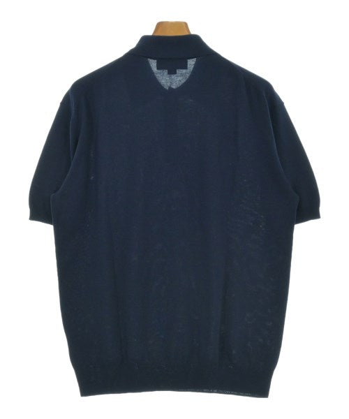 Brooks Brothers 毛衣