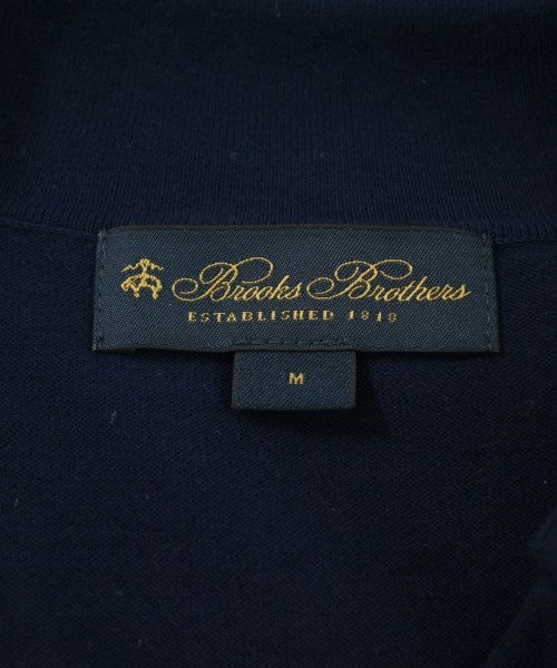 Brooks Brothers 毛衣