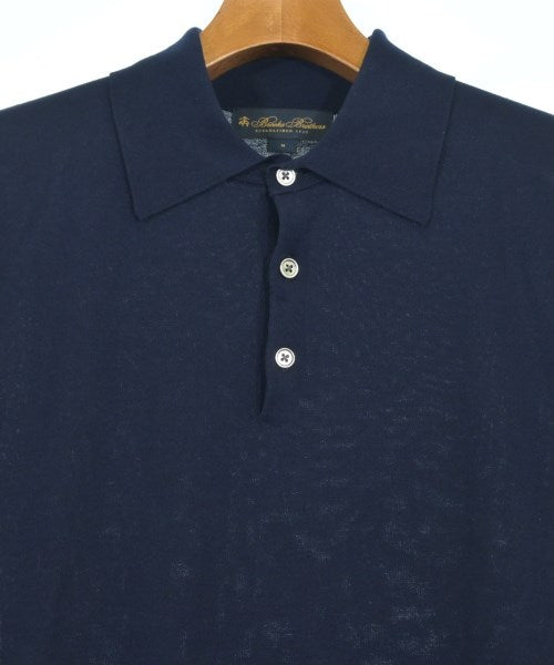 Brooks Brothers 毛衣