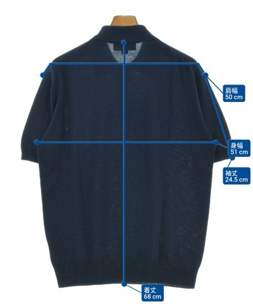 Brooks Brothers 毛衣