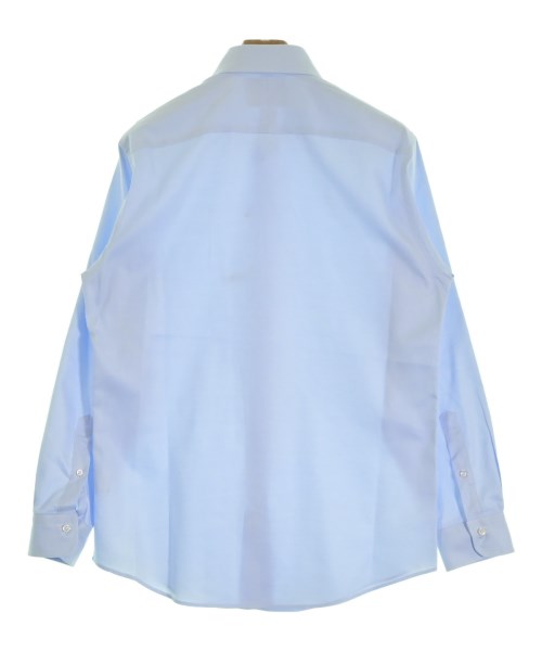 Brooks Brothers 正式襯衫