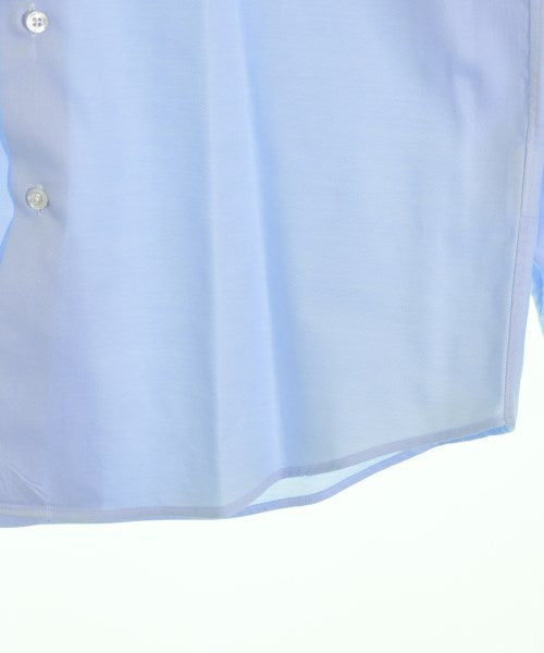 Brooks Brothers 正式襯衫