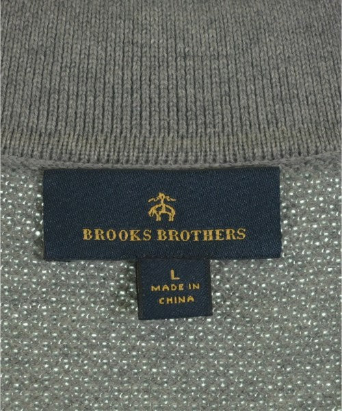 Brooks Brothers 毛衣