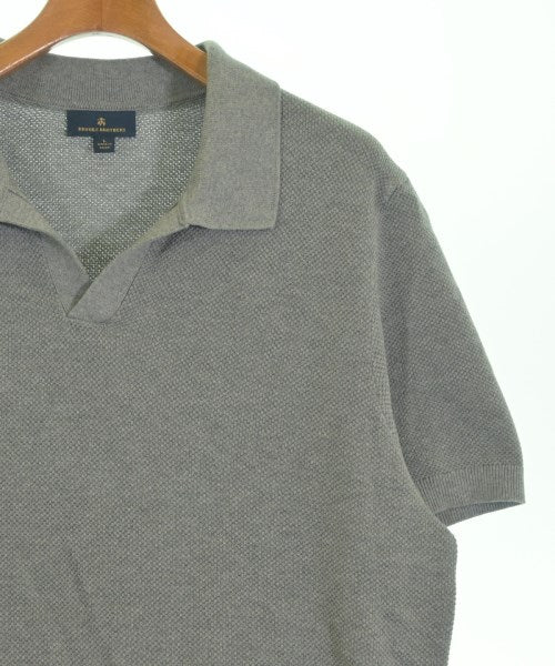 Brooks Brothers 毛衣