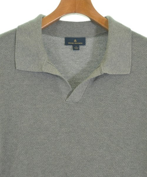 Brooks Brothers 毛衣