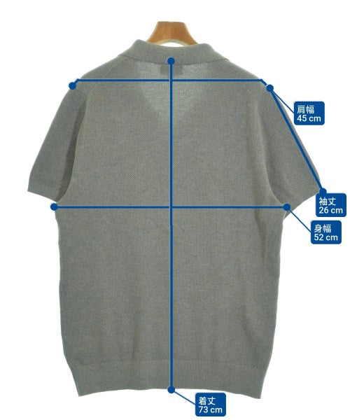 Brooks Brothers 毛衣