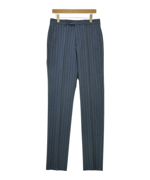 Brooks Brothers 商務西裝