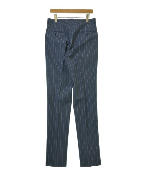 Brooks Brothers 商務西裝