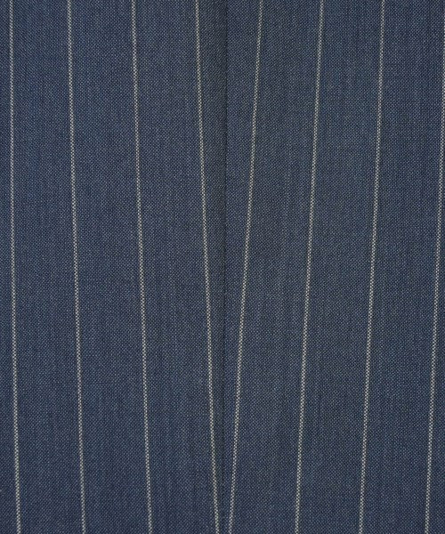 Brooks Brothers 商務西裝