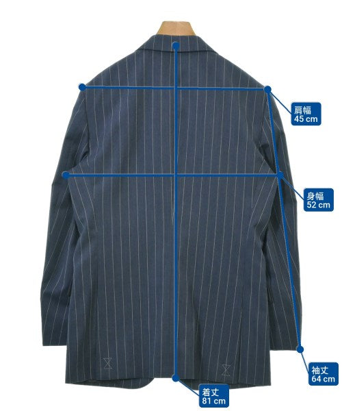 Brooks Brothers 商務西裝