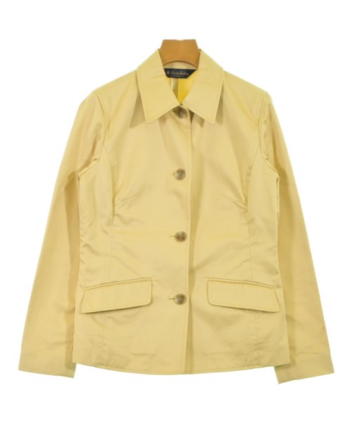 Brooks Brothers 其他大衣