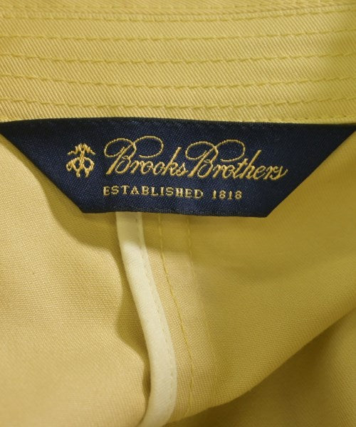 Brooks Brothers 其他大衣