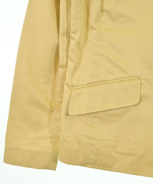 Brooks Brothers 其他大衣