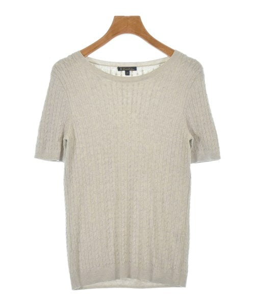 Brooks Brothers 雙件套