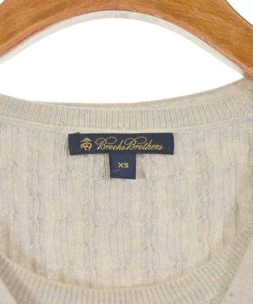 Brooks Brothers 雙件套