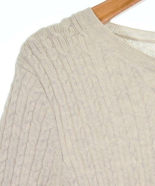 Brooks Brothers 雙件套