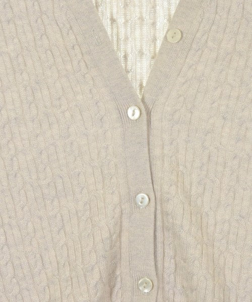 Brooks Brothers 雙件套