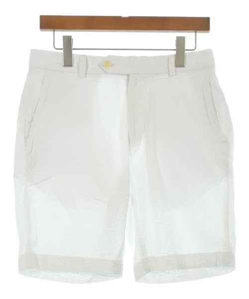 Brooks Brothers 短褲