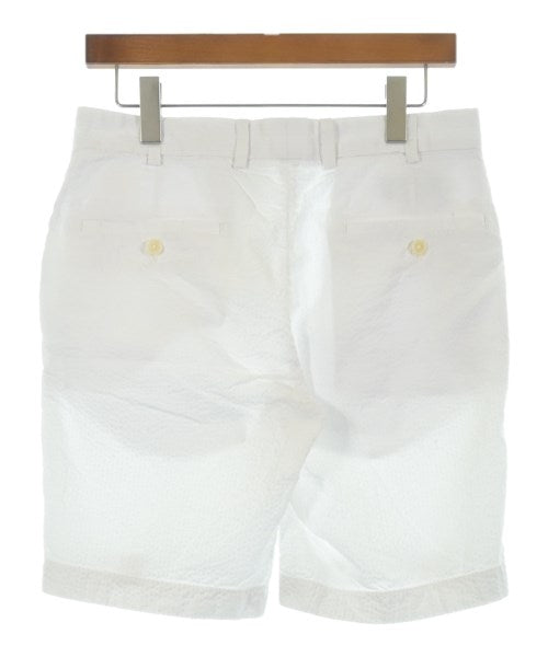 Brooks Brothers 短褲