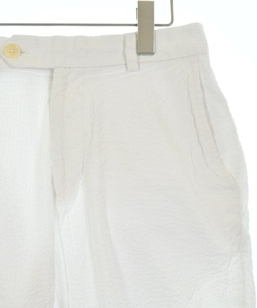 Brooks Brothers 短褲