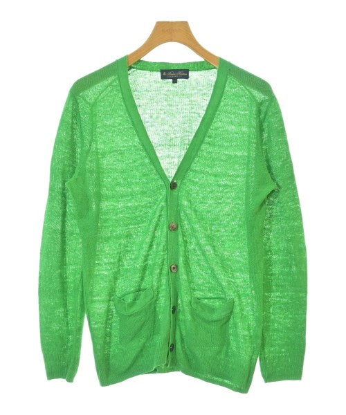 Brooks Brothers 開襟衫