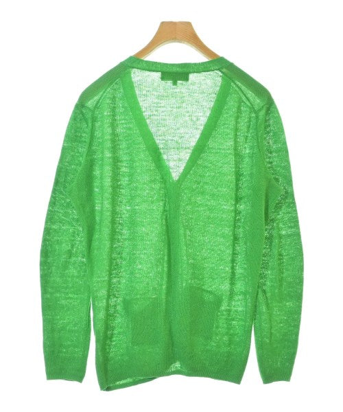 Brooks Brothers 開襟衫