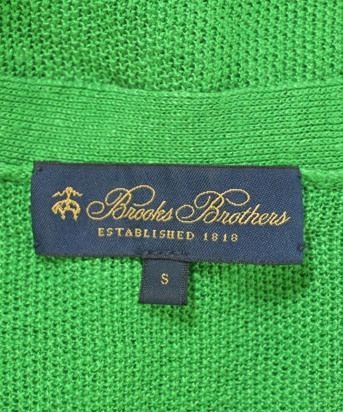 Brooks Brothers 開襟衫