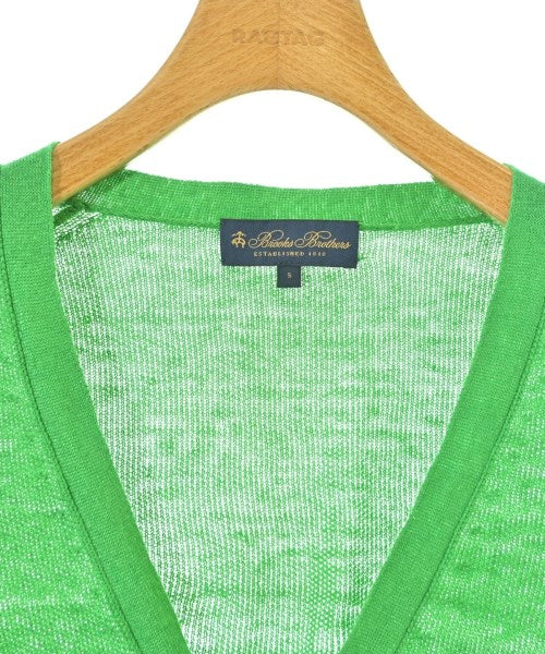 Brooks Brothers 開襟衫